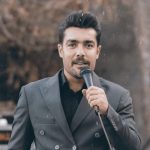 دانلود آهنگ فرشید حکمتی وی قربون دارت برم کوتی میونه